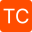 tikahtnucommons.pages.dev favicon
