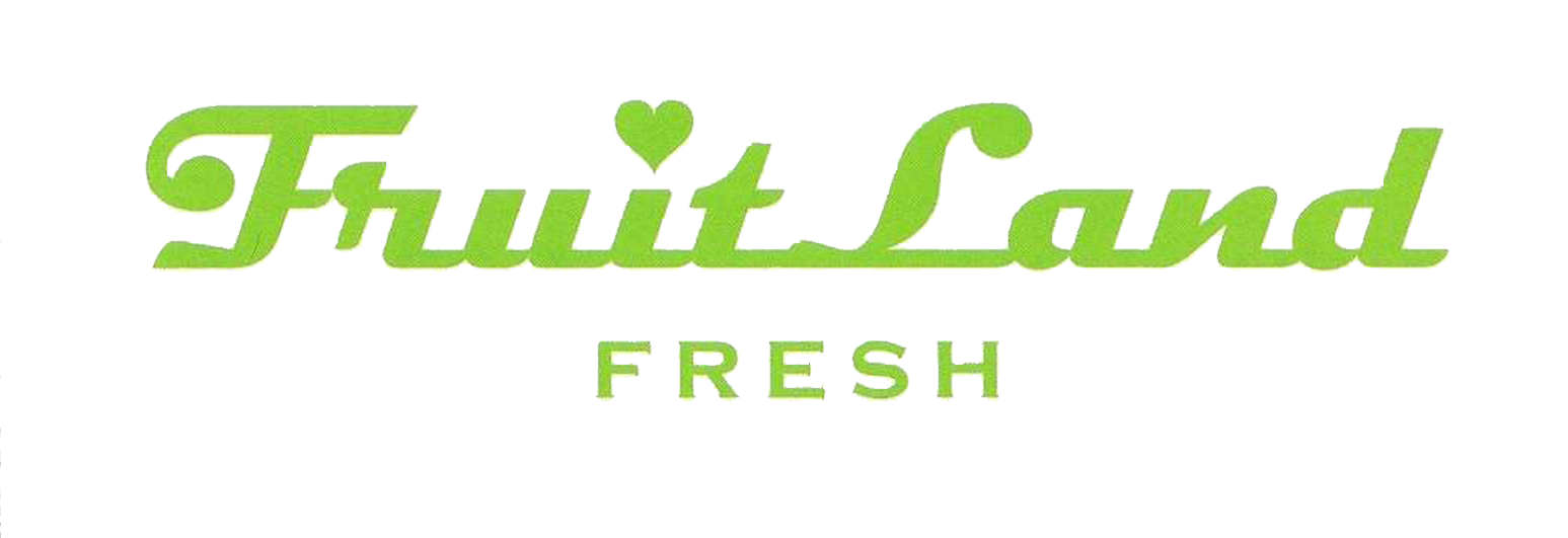 Fruitland Fresh