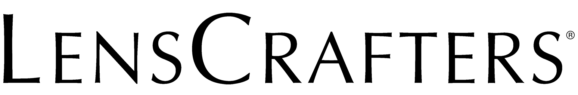 LensCrafters