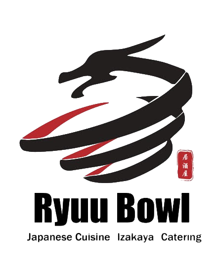 Ryuu Bowl